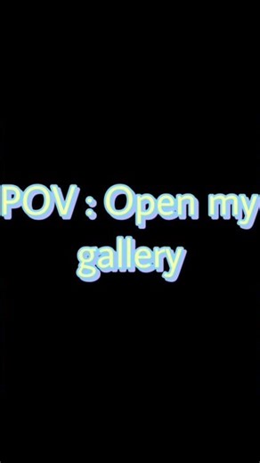 ⚡ POV: You Open My Gallery… And Enter The Naruto Universe 🍥✨ | Naruto x Minato x Kurama Art 🎨.