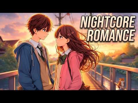 Nightcore - Everything Good (Lyrics) fyp