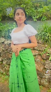 avurudu song | Sindu Song