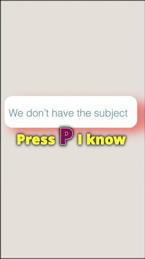 Full Screen Playback in DaVinci Resolve (Press P) | 1-CLICK FIX