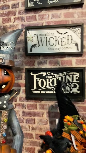 Deutschlands Größter Ganzjähriger Halloween Store - Horror-Shop.com Superstore