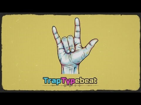 Diss Track Trap Type Beat - "DEADSHOT" | Free Type Beat | Trap 10 Min Instrumental 2025