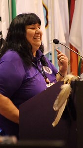 6.1K views · 81 reactions | The Anishinabek Nation is hosting its...