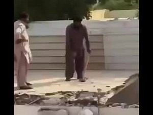 3K views · 20 reactions | hahaha .. Must watch | Scuttlebutt | Facebook