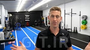 How to Get Your PT Clients Back Running: A Practical Online