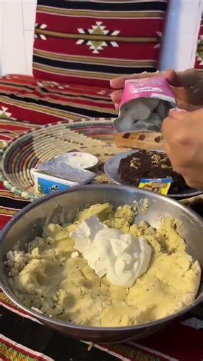 ١٧ مارس ٢٠٢٦