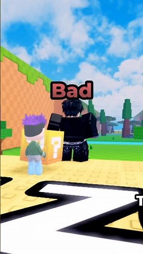 Roblox Anime Clicker Gameplay 🔥 Fastest Power Up! #shorts