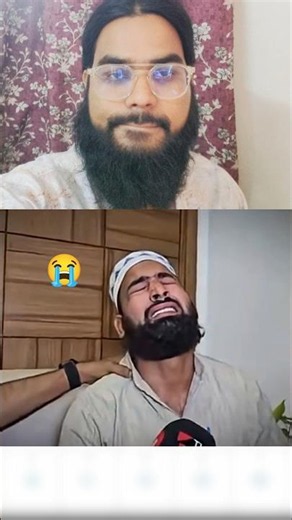 जुनैद के साथ आखिर वही हुआ जिसका डर था.! 😱🤔