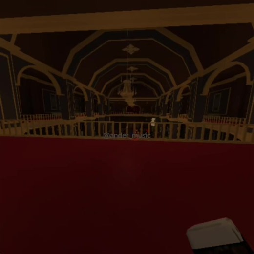 Tango llorón — letra completa