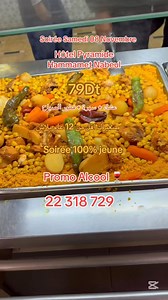 332 reactions · 16 shares | #Soirée Spéciale #zizou_voyages samedi...