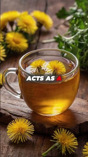 5 Herbal Teas That Relieve Constipation Naturally