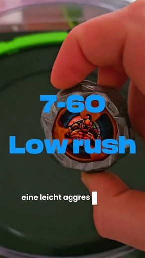 Top 3 Rock golem combos !#beyblade #rockgolem #beybladex