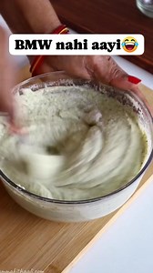 1.3M views · 4.6K reactions | Bartan majane wali nahi aayi....藍 . . . . #newrecipe #homemade #kajukatli #kajubarfi #funnyreel #funnyvideos #funnyreels #recipeforyou #streetfoodindia #streetfood #facebookreels #viralreels #facebookviral #facebookreels #indianrecipes #desifood #foryoupage #reelkarofeelkaro #reelsexplore #trendingsong #trendingrecipe #reelsviral #reelsinstagram #reels #reelindia #explorepage #ammakithaali | Amma Healthy Recipes | Facebook