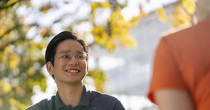 BGSU climbs in national rankings, remains the No. 1 university in the Midwest students would choose again