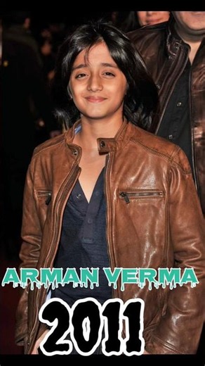 RA.One (2011) Cast Then vs Now (2026) | Real Name, Age & Latest Look😱 #shorts