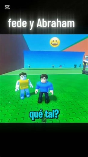 #youtubeshorts #youtubeshorts #roblox #foryou #phonk #edit