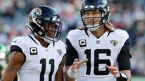 Ex-Bengal Marvin Jones helps Cincinnati move into tie with Baltimore for AFC North lead