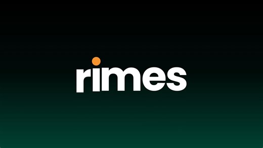Rimes Corporate Explainer