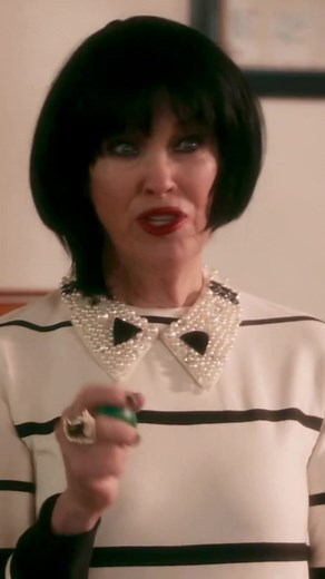 Moira Rose Singing Compilation | Schitt's Creek