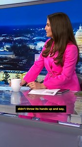 49K views · 793 reactions | In an interview with CNN's Kaitlan Collins, Republican Sen. Ted Cruz refused to say whether he will unconditionally accept the results of the 2024 election. It's the latest in a series of comments by prominent Republicans that seek to cast doubt on the legitimacy of the upcoming presidential contest. https://cnn.it/3VbLqIt | CNN | Facebook