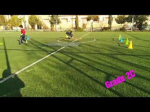physical education. Easy outdoor games. pe games activities