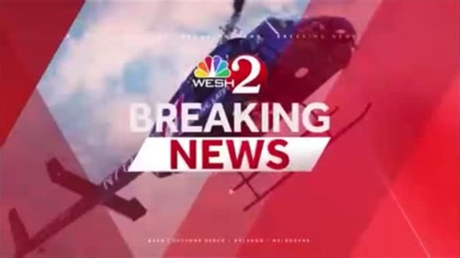 Hollywood Rip Ride Rockit catches fire at Universal Studios Florida. Check out this exclusive by @wesh2 #hollywoodripriderockit | Universally Addicted