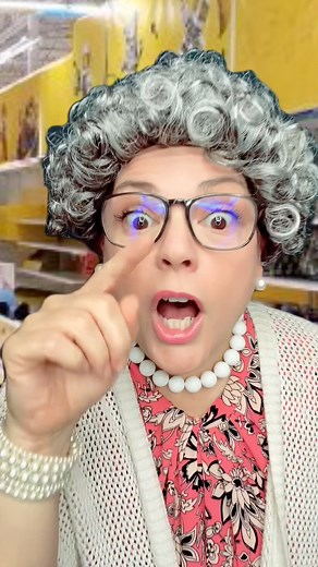 53K views · 2.6K reactions | 1983: The Cabbage Patch Deal #80snostalgia #80skids #80saesthetic #GenX #cabbagepatchkids #80stoys #retrotales | Carmen Q. Gollihar | Facebook