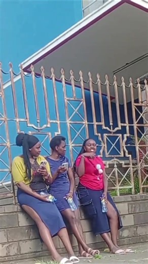 Scorpion Kadunga Public Prank Video