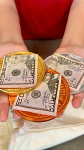 1.2M views · 10K reactions | This Game Slaps 藍 | The Tus House | Facebook