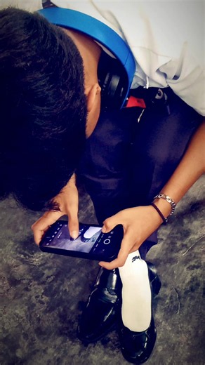 Shoe Trend POV: Sumabay sa Trend Pero Wala Kang Ka Pair