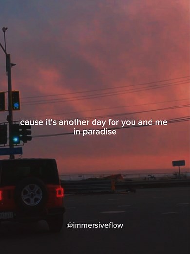 Another Day In Paradise - Phil Collins