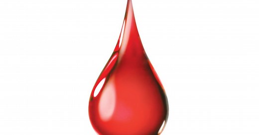 Anemia: o que é, sintomas, causas e como combater