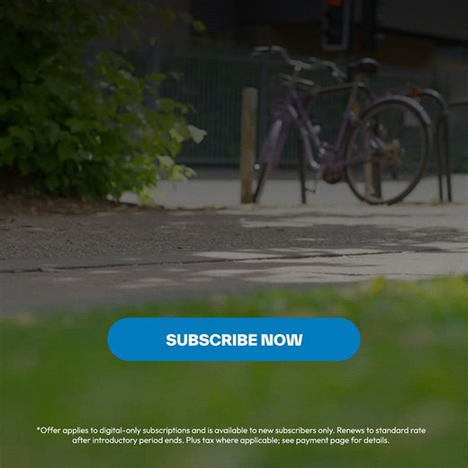 Local news starts here — in our neighborhoods, schools, and courtrooms. | The Times and Democrat