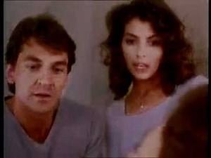 Female Possession 06