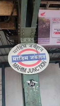 Nighty & Kurti manufacture | Women nighty| Women kurti