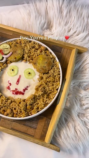 Creative Plate Setting Ideas for Kids