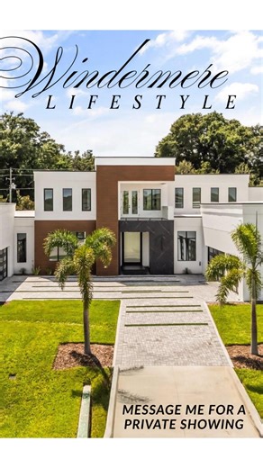 If you’ve been waiting for a home that checks every luxury box, THIS IS THE ONE ✨ Welcome to 6,816 sq ft of fully furnished elegance inside a private gated enclave with a social membership to Isleworth Golf and Country Club. From European white oak floors to a resort-style negative-edge pool, theater, outdoor kitchen, casita and a 6 car showroom garage… this home defines prestige living. The first-floor primary suite is a true sanctuary with a two-story dressing room and a spa bath that feels li