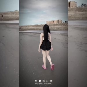 Memory 2023 on Reels