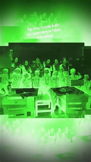 #filter hp rusak #fypシ゚viral