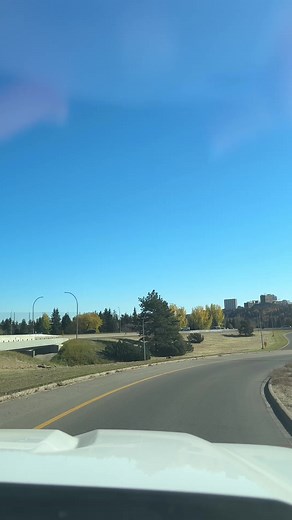 54K views · 43 reactions | “Unlock the secrets to making your reels go viral!  With expert tips and tricks, your content will stand out in the crowd. #ViralReels #SocialMediaMarketing #ReelTips #ContentStrategy” | CK Digital | Facebook