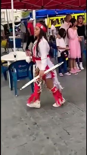 👌🏻 BENDICIÓN DANZAS 2025 TORREÓN, COAH. #tradiciones #cultura #devoción #danza