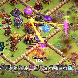 554K views · 3.6K reactions | When Heros are Enough & Troops for Show Off | ArafatLive | Facebook