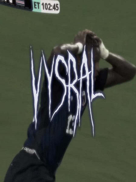 Best 2026 World Cup Goal? Sidny Lopes Cabral Cape Verde vs Argentina 2-3