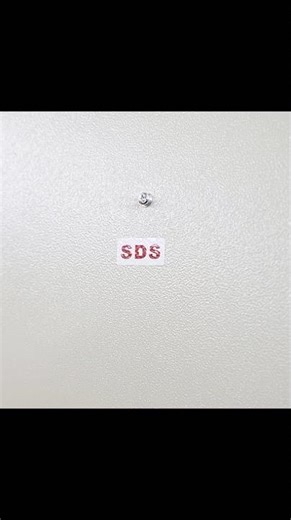 SYSBEL Outdoor Safety Cabinets #OutdoorSafety #FlammableStorage #ChemicalSafety #SYSBEL