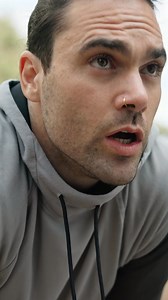 179K views · 3K reactions | Mental health is a Science and Subject...