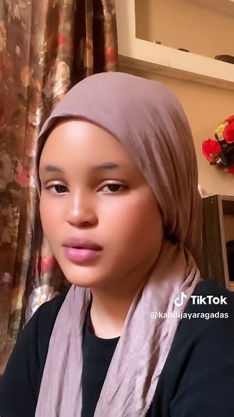 Beautiful Morning Routine Ideas for a Fresh Start