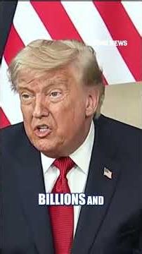 Trump threatens 'DROPPING BOMBS' if Iran misbehaves #foxnews #news #us #fox