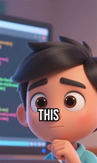 Unlock coding skills with #CodeQuest. Dive in now!