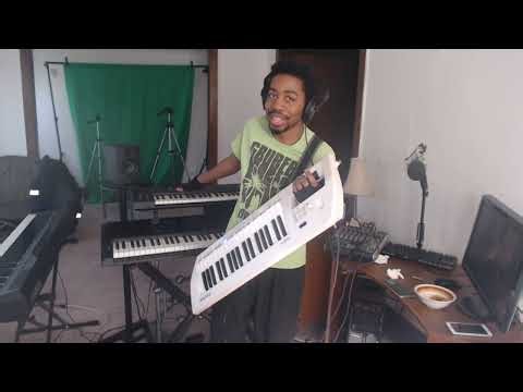 Roland Lucina Review (Why I sold mine)