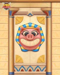 Your Free Spins Are Waiting For You 🎰 🎰 🎰 Come Back & become The Next Coin Master 💰 Play Now!🐷 | Coin Master